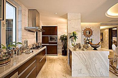 《孤岛危机》三部曲高清复刻现已登陆Steam 首发可享45折