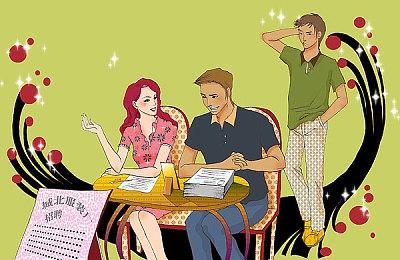 研究机构预测PSVR2上市两年内将卖出360万台