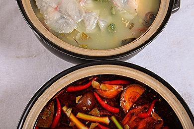 《高尔夫大乱斗》2021年夏季登陆Steam 支持8人竞技