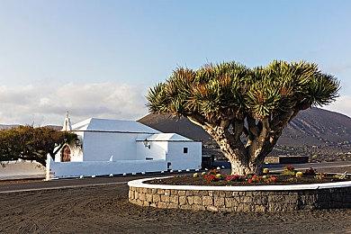 《東方幻想麻雀》Steam页面上线 年内发售