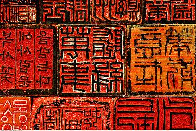 GOG平台《赛博朋克2077》黑五新史低 仅需149元